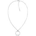 collana donna gioielli 35000525