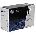 toner 14a laserjet (nero) cf214a