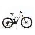 ebike ricondizionata · turbo levo s-works fsr carbonio xx1 axs