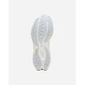 velocity nitro 4 w scarpe running donna bianco
