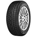 Toyo Celsius 215 45 R17 91w