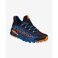 La Sportiva Tempesta Gtx Scarpe Trail Running Uomo Blue Orange 41