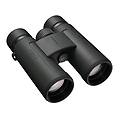 binocolo prostaff p3 10x42-black