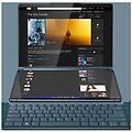 - notebook 2 in 1 yoga book 9 13iru8 monitor 13. 3' oled touchscreen 2. 8k intel core i7-1355u ram
