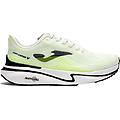 scarpe da running viper