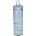 caudalie lozione tonica idratante
