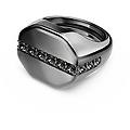 SWAROVSKI anello uomo gioielli dextera 5732868