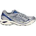 sneaker 'gt-2160'