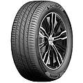 pneumatico qirin 990 xl bsw 195/50r16 88v estivo 