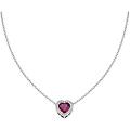 collana argento 925 donna san valentino 2024 clphhbbrz
