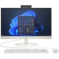 proone 240 g10 i3-n300 8gb hd 256gb ssd 23. 8'' windows 11 home