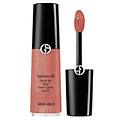Armani Fard Luminous Silk Cheek Tint Shine 50s Starlit Peach