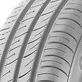ecowing es01 kh27 185/55 r15 82h