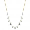 collana chant bah84