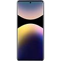 redmi note 14 pro+ plus 5g 512gb 12gb ram dual sim lavender purple europa