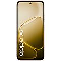 OPPO smartphone a6 5g 6. 75 pollici 6gb ram 256gb doppia fotocamera 50mp oro