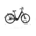 ebike ricondizionata · advanced tour pro · buone condizioni advanced e-bike