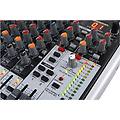 Behringer Xenyx X2222usb