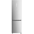 hdpw7620anpk libera installazione 409 l a acciaio inox