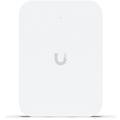 u7 in-wall access point wifi 7 bianco 4300 mbit-s