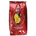 espresso gorilla superbar crema 1kg