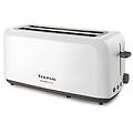 tostapane my toast duplo 1450 w