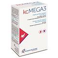 mega3 mangime complementare cani/gatti 80 perle