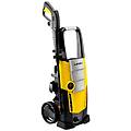 - idropulitrice galaxy 140 140 bar max 200 ewbar 450 l / h max 1900 w / 230 v -50 hz