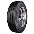 r-660 205/75 r16 110 r 
