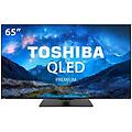 tv qled 65qv3f63dg 65 4k ultrahd 60hz smart tv vidaa hdr10 dolby atmos