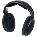 hd 560s