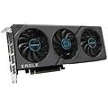 eagle geforce rtx 4060 ti oc 8g nvidia 8 gb gddr6 (gv-n406teagle oc-8gd)