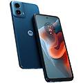 - moto g34 5g 128gb 4gb ram display android doppia sim snapdragon 695 5000 mah ocean green