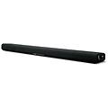 soundbar ats-b300a nera con dolby atmos