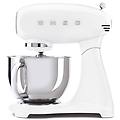 smf03wheu sbattitore sbattitore con base 800 w bianco