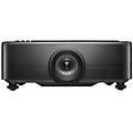 zu820tst 7500 ansi lumen dlp wuxga (1920x1200) compatibilità 3d nero (w9pd7l901vz1)