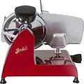 berkel - affettatrice red line 250 red rsbgm1000000