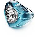 anello gioiello donna dulcis 5709965