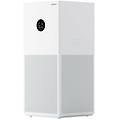 purificatore dell'aria smart air purifier 4 lite 61 db