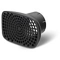 bellissima creativity 4 you 1800 w nero oro