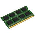 technology system specific memory 8gb ddr3l-1600 memoria 1 x 8 gb 1600 mhz