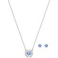 collana donna gioielli sparkling dance 5480485