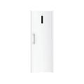 h3r-330wna frigo monoporta classe a