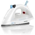 Haeger Ferro Da Stiro A Vapore Ocean Burst 2000w