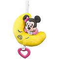 - carillon minnie morbida luna musicale