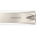 pen drive flshdrv barpusb3. 1 256gb