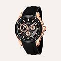 orologio al quarzo special edition j691/1 j691/1