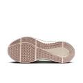 scarpa da running su strada structure 25 premium donna rosa
