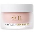 svr - densitium rose eclat crema rosa anti eta 50 ml