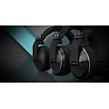 u. k. wfc710nw. ce7 cuffia e auricolare cuffie true wireless stereo (tws) in-ear musica/giornaliera